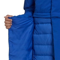 Куртка Adidas MYSHELTER C.R thumbnav 8