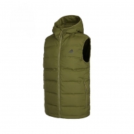 Vesta Adidas Helionic Vest thumbnav 1
