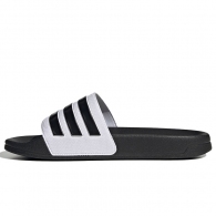 Slapi Adidas ADILETTE SHOWER thumbnav 1