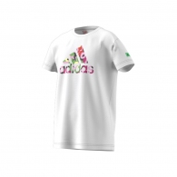 Tricou Adidas G AR MMK Tee thumbnav 1