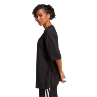 Футболка Adidas W FI BOS BF TEE thumbnav 4