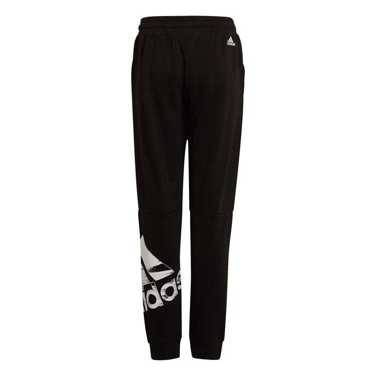 Pantaloni Adidas B LOGO PNT photo 1 Pantaloni Adidas B LOGO PNT photo 1