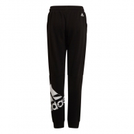 Pantaloni Adidas B LOGO PNT thumbnav 1