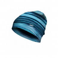 Caciula HAD HAD Printed Fleece Beanie Kids thumbnav 1