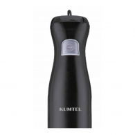 Блендер Kumtel HHB-08 thumbnav 2