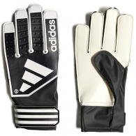 Перчатки вратарские Adidas TIRO GL CLB J thumbnav 1