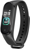 Фитнес-браслет Hoco GA08 thumbnav 1