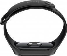 Фитнес-браслет Hoco GA08 thumbnav 2