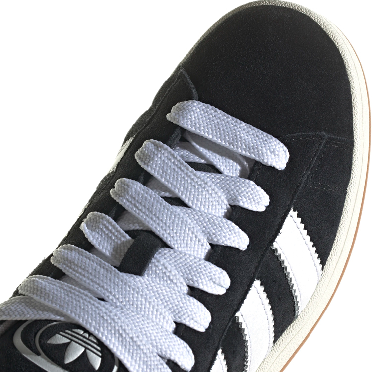 Кроссовки Adidas CAMPUS 00s / Мужской / 46.5 / Черный photo 5