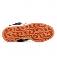 Кроссовки Adidas CAMPUS 00s thumbnav 3