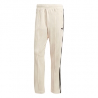 Pantaloni Adidas Q2 BB TP thumbnav 1