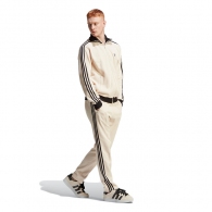 Pantaloni Adidas Q2 BB TP thumbnav 3