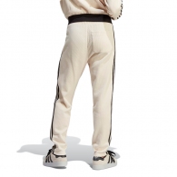 Pantaloni Adidas Q2 BB TP thumbnav 4