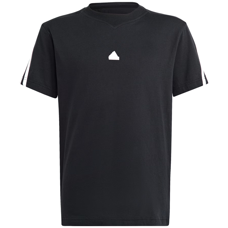 Футболка Adidas U FI 3S T photo 1 Футболка Adidas U FI 3S T photo 1