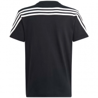 Футболка Adidas U FI 3S T thumbnav 2