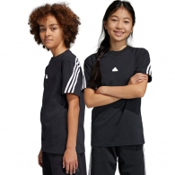 Футболка Adidas U FI 3S T thumbnav 4