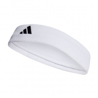 Banderolele Adidas Tennis Headband thumbnav 1