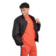 Tricou Adidas M BL TEE thumbnav 4
