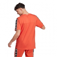 Tricou Adidas M BL TEE thumbnav 5