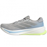 Кроссовки Adidas SUPERNOVA RISE 2 M thumbnav 1