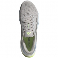 Кроссовки Adidas SUPERNOVA RISE 2 M thumbnav 2