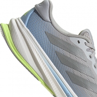 Кроссовки Adidas SUPERNOVA RISE 2 M thumbnav 4