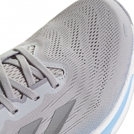 Кроссовки Adidas SUPERNOVA RISE 2 M thumbnav 5