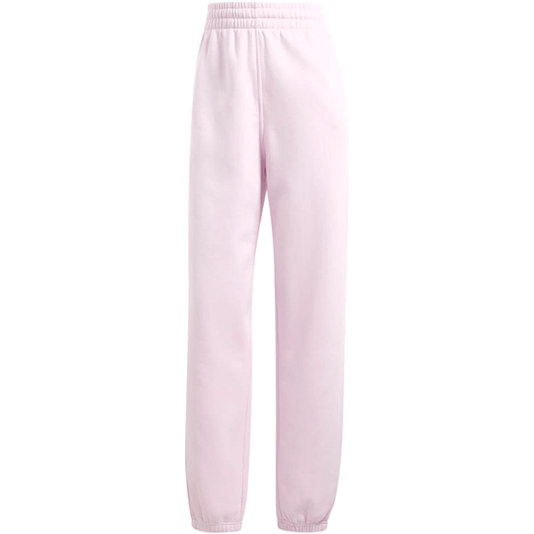 Брюки Adidas PANTS 2XS Розовый Женский photo 1 Брюки Adidas PANTS 2XS Розовый Женский photo 1