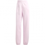 Брюки Adidas PANTS thumbnav 1