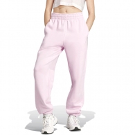 Брюки Adidas PANTS thumbnav 2
