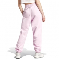 Брюки Adidas PANTS thumbnav 4
