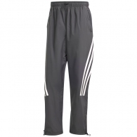 Брюки Adidas M FI WV LOOSE P thumbnav 1