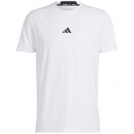 Tricou Adidas D4T TEE thumbnav 3