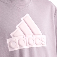 Футболка Adidas U FI LOGO T thumbnav 5
