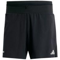 Sorti Adidas ULT POCKET SHRT thumbnav 1