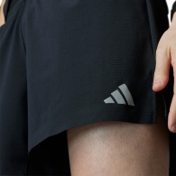 Sorti Adidas ULT POCKET SHRT thumbnav 5