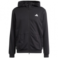 Hanorac Adidas WO DK TOP thumbnav 1