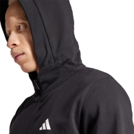 Hanorac Adidas WO DK TOP thumbnav 3