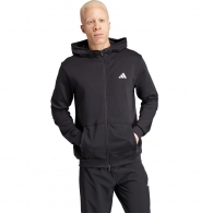 Hanorac Adidas WO DK TOP thumbnav 5