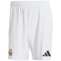 Sorti Adidas REAL H SHO thumbnav 1
