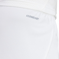 Sorti Adidas REAL H SHO thumbnav 5