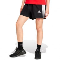 Шорты Adidas W 3S SJ SHO thumbnav 2
