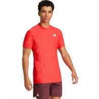 Tricou Adidas FLFT TEE PRO thumbnav 3