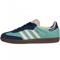 Кроссовки Adidas SAMBA OG W thumbnav 1