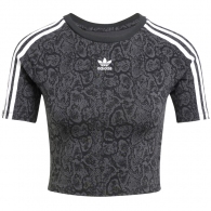 Футболка Adidas SNAKE BABY TEE thumbnav