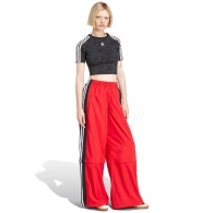 Tricou Adidas SNAKE BABY TEE thumbnav 2