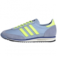Кроссовки Adidas SL 72 OG W thumbnav 1