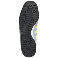 Кроссовки Adidas SL 72 OG W thumbnav 4