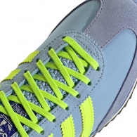 Кроссовки Adidas SL 72 OG W thumbnav 5