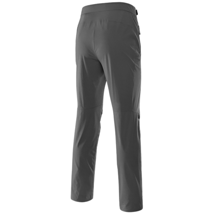 Брюки Kailas PANTS L Серый Мужской photo 3